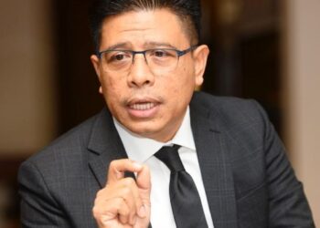 WAN MUNADI WAN MAMAT
