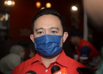 WAN SAIFUL WAN JAN
