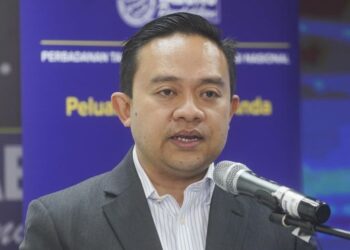 WAN SAIFUL WAN JAN
