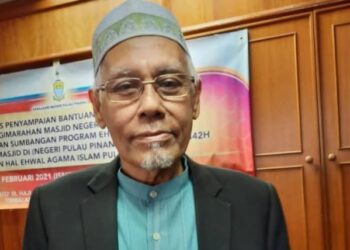 WAN SALIM WAN MOHD. NOOR
