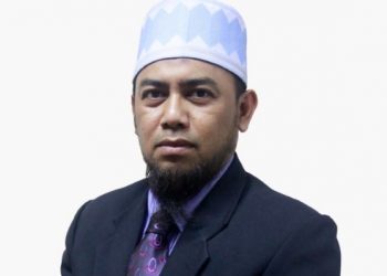 AHMAD FAISAL MOHD PUAIT