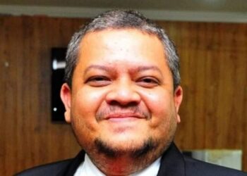 ACHMAD DZARIEN MOHD. NADZRI