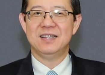 LIM GUAN ENG