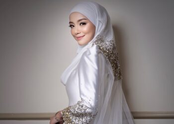 MIRA FILZAH