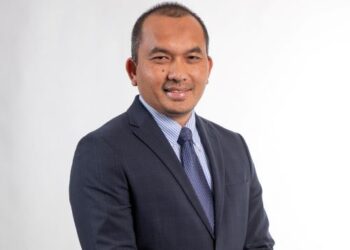 MOHD. RIZAL MOHD. JAAFAR