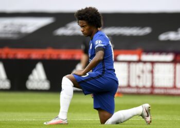 WILLIAN