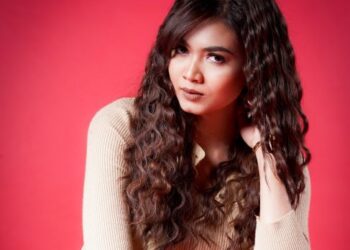 WAFARIENA ROSLAN
