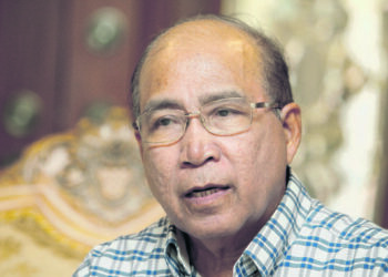 WAN AHMAD WAN OMAR