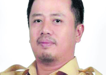 Wan Emril Nizam Wan Embong