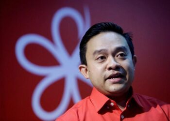 Wan Saiful Wan Jan