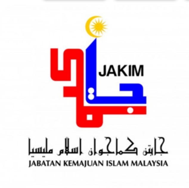 Teks khutbah jumaat selangor