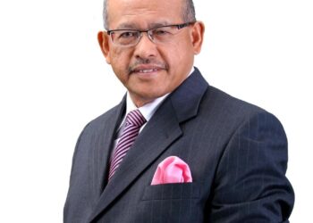 ABDUL AZIZ ABDUL RAHMAN