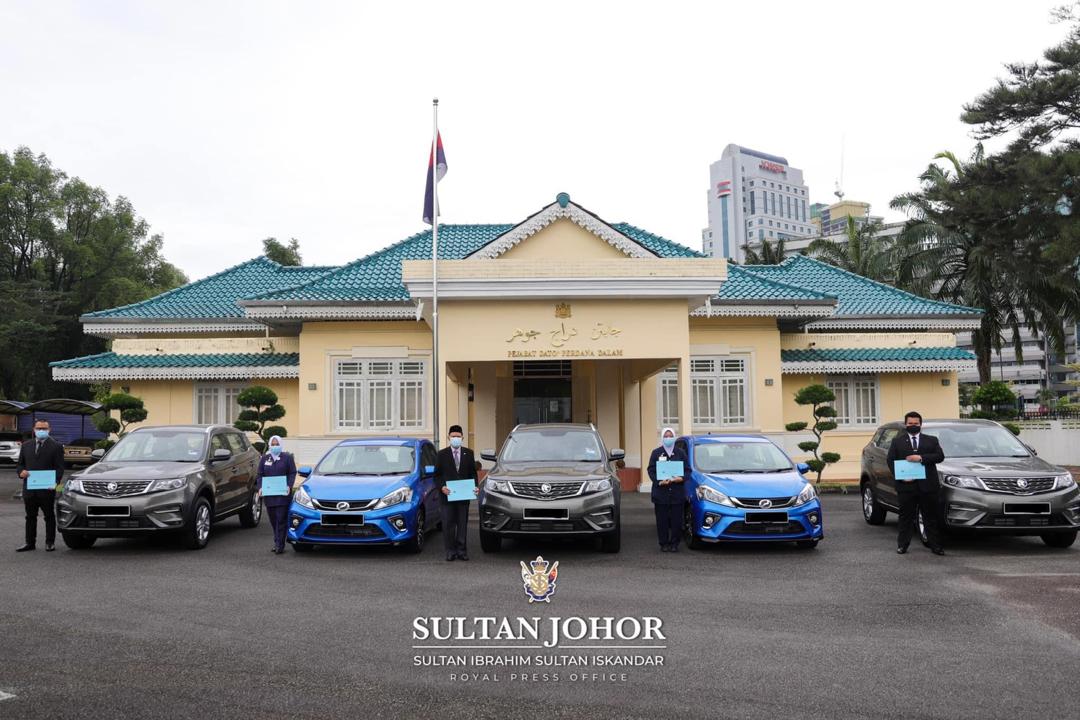 www.utusan.com.my