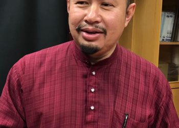 Jefny Muhammad