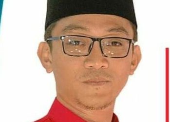 Izizam Ibrahim
