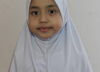 AWATIF NUR ADAWIYAH