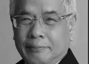 ZAINAL HASAN