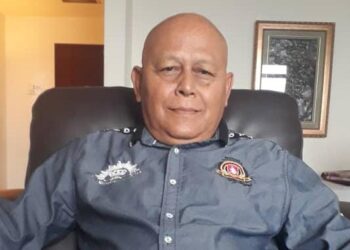 TENGKU SAMSUDIN TENGKU LONG