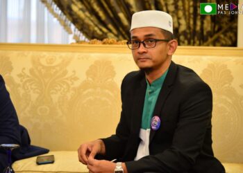 AHMAD NAWFAL MAHFODZ