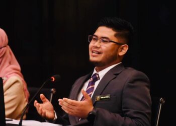 MUHAMMAD AMIR ASYRAF MOHD. SABRI