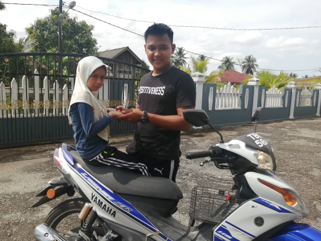 Bokep barat kerdil