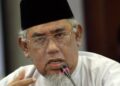 MOHD. AZMI ABDUL HAMID