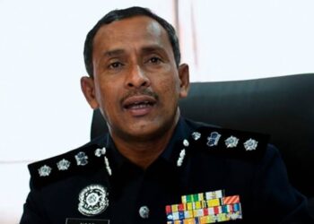 MOHAMAD NOOR YUSOF ALI