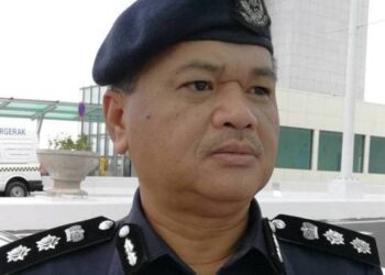 ABDUL RAHIM MD. DIN