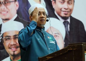 MUHAMMAD Fauzi Yusoff