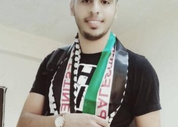 MOHAMMED Istahi bakal pulang ke negara asalnya, Palestin dan merancang kembali semula ke Universiti Sultan Zainal Abidin (Unisza) tahun depan.