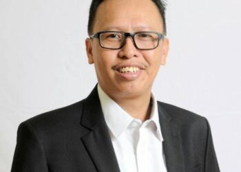 ZULKIFLI MOHAMED