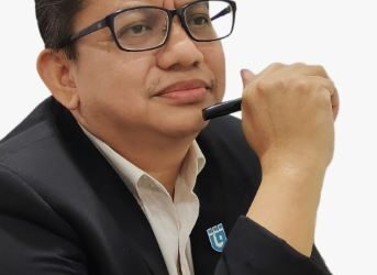 AZMAN MOHD. HASHIM