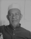 Allahyarham ZAINOL ARIFFIN