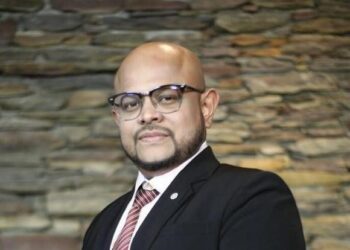 MUHAMMED FARHAN BASHEER