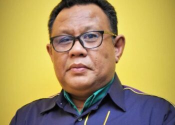 Mohd. Sazili Shahibi