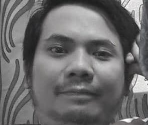 MOHD. ASRAF MOHD. HISHAM TAN