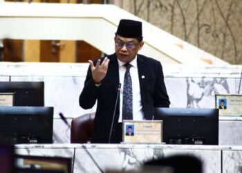 MOHD. IZHAR AHMAD