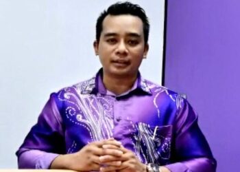 KAMARUL AZMAN KHAMIS