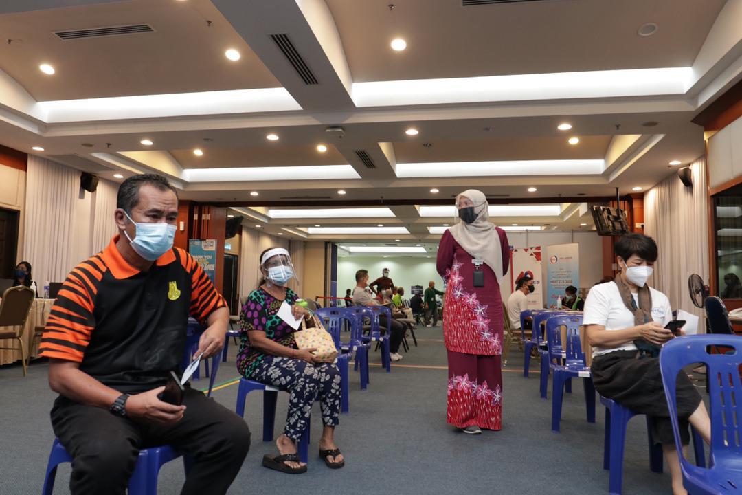 kpj johor