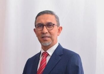 MOHD. RASHID HASNON