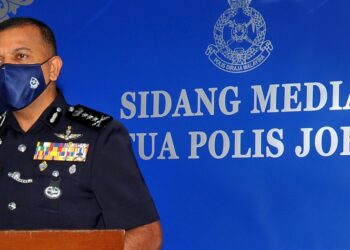 AYOB KHAN MYDIN PITCHAY