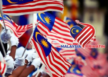 TEMA Hari Kebangsaan 2021 masih lagi kekal Malaysia Prihatin seperti tahun lalu