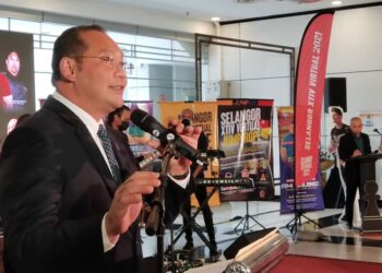 MOHD. KHAIRUDDIN OTHMAN