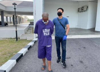 PERINTAH reman sehingga Rabu depan terhadap Ustaz Budak dikeluarkan di Mahkamah Majistret Kota Bharu hari ini.