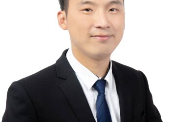 TAN KIM PING