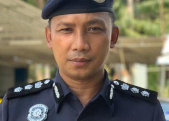 NOR OMAR SAPPI