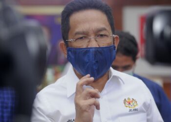 JALALUDDIN ALIAS