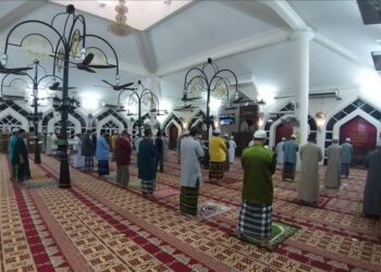GAMBAR HIASAN