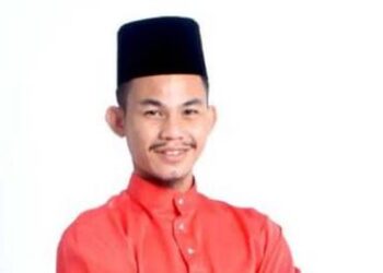 MUHAMMAD ZULFADHLY ZULKIFLY