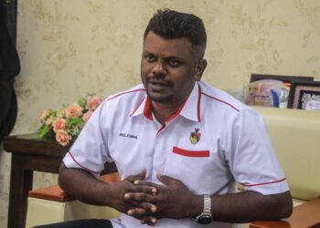 Pengerusi Jawatankuasa Bertindak Sumber Manusia, Perladangan Dan Hal Ehwal Bukan Islam Negeri Sembilan, J. Arul Kumar berkata, tapak tanah tersebut telah diwartakan untuk tujuan perkuburan Islam di bawah kawalan Jabatan Hal Ehwal Agama Islam Negeri Sembilan (JHEAINS) dan tiada sebarang pertukaran mengenainya.
